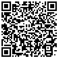 QR Code for bitcoin:bitcoin:bitcoin:bitcoin:bitcoin:bitcoin:dash:XsMYs4z3MZraT8mops7jpXaDMAbe5eMh9L
