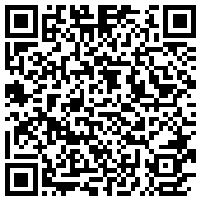 QR Code for bitcoin:bitcoin:bitcoin:bitcoin:bitcoin:bitcoin:dash:XsMc8GebZuyAwC1Bfq2uyc15ZHSfam2MaR