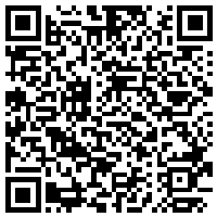QR Code for bitcoin:bitcoin:bitcoin:bitcoin:bitcoin:bitcoin:dash:XsMcyV6YNVPNnprtbvL5V83utR37rcnHeC