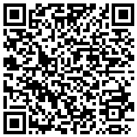 QR Code for bitcoin:bitcoin:bitcoin:bitcoin:bitcoin:bitcoin:dash:XsMd4VQ4oVpDFYFT2yk3tsWALiQBDbjfF7