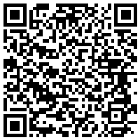 QR Code for bitcoin:bitcoin:bitcoin:bitcoin:bitcoin:bitcoin:dash:XsMdTP57cTnb2DbAKq72baKinPgZmwEDH5