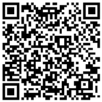 QR Code for bitcoin:bitcoin:bitcoin:bitcoin:bitcoin:bitcoin:dash:XsMe3aMuBPQJMRVVEpxnkV6nFR1ETQL2Vb