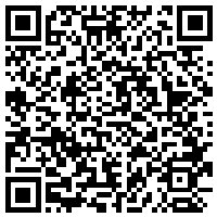 QR Code for bitcoin:bitcoin:bitcoin:bitcoin:bitcoin:bitcoin:dash:XsMe4Ne5Yus8vyozPJ4sy7VC67rwU6t3TG