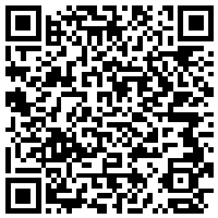 QR Code for bitcoin:bitcoin:bitcoin:bitcoin:bitcoin:bitcoin:dash:XsMeWixt5xMxa4wZ44eaW5ebxMLfwNqk4U
