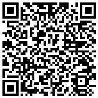 QR Code for bitcoin:bitcoin:bitcoin:bitcoin:bitcoin:bitcoin:dash:XsMevfowiYfK4UPFkyixtb8UkdhHfvcj8V