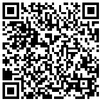 QR Code for bitcoin:bitcoin:bitcoin:bitcoin:bitcoin:bitcoin:dash:XsMgeQdipVj1wTG4geprU6uFaF8QkBi41e