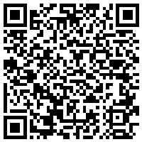 QR Code for bitcoin:bitcoin:bitcoin:bitcoin:bitcoin:bitcoin:dash:XsMgvMVCKSDDBaSXSNViPf6JmopfGjqFuL