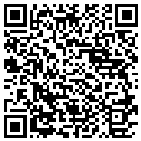 QR Code for bitcoin:bitcoin:bitcoin:bitcoin:bitcoin:bitcoin:dash:XsMh1AzVgrb6NVGScfUZaTQ98Aap5y9PVF