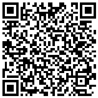 QR Code for bitcoin:bitcoin:bitcoin:bitcoin:bitcoin:bitcoin:dash:XsMhtzmM5ax9pH3F11KAphCATioMV822cM