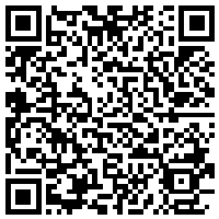 QR Code for bitcoin:bitcoin:bitcoin:bitcoin:bitcoin:bitcoin:dash:XsMi3qeq4yxxB4B9Nb3XfpcKVUq2LU2j3K