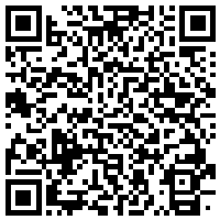 QR Code for bitcoin:bitcoin:bitcoin:bitcoin:bitcoin:bitcoin:dash:XsMipsZ8vGnP8gcftrr27ibXxKu7yeYDLL