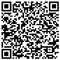 QR Code for bitcoin:bitcoin:bitcoin:bitcoin:bitcoin:bitcoin:dash:XsMj1mYfXpe6R4hj29VRdrLP2pZvghf3o8
