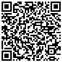 QR Code for bitcoin:bitcoin:bitcoin:bitcoin:bitcoin:bitcoin:dash:XsMjxJQgnEHHVEvkPRGcppP8kBcxhPfFkU