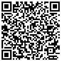 QR Code for bitcoin:bitcoin:bitcoin:bitcoin:bitcoin:bitcoin:dash:XsMk2R27HawKv6b7g78CTbUZWGPurc7HzB