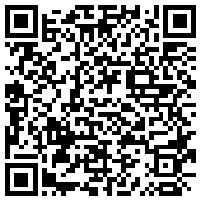 QR Code for bitcoin:bitcoin:bitcoin:bitcoin:bitcoin:bitcoin:dash:XsMk6t4FmSHZLMeZe5CqPN8pF2bFivWN6W