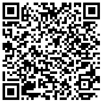QR Code for bitcoin:bitcoin:bitcoin:bitcoin:bitcoin:bitcoin:dash:XsMkdvi99n4T6gy2TtyCRppjDRFuJCGyjU