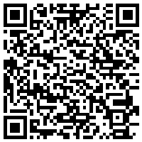QR Code for bitcoin:bitcoin:bitcoin:bitcoin:bitcoin:bitcoin:dash:XsMnPoB6vxJr8Sa5K8KYaw6FE9EnhUshVj