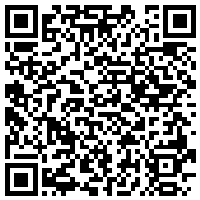 QR Code for bitcoin:bitcoin:bitcoin:bitcoin:bitcoin:bitcoin:dash:XsMoAgwnTfaogH3kTZcVHYN2mfgLdxcLgK