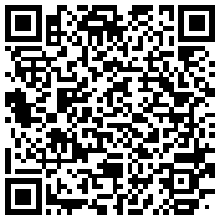 QR Code for bitcoin:bitcoin:bitcoin:bitcoin:bitcoin:bitcoin:dash:XsMoGx6bUbD9f6TCDC4CCPuzotHwBiDM3f