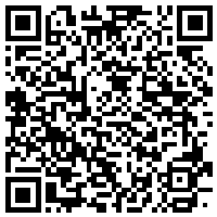 QR Code for bitcoin:bitcoin:bitcoin:bitcoin:bitcoin:bitcoin:dash:XsMoqvEXsFKecC8DMFb5BcshUzDLQEMtTT