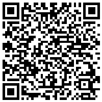 QR Code for bitcoin:bitcoin:bitcoin:bitcoin:bitcoin:bitcoin:dash:XsMpf34VyGaCg1vecRiYPWNqW4wEqN9a5C