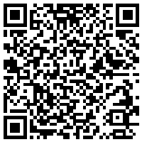 QR Code for bitcoin:bitcoin:bitcoin:bitcoin:bitcoin:bitcoin:dash:XsMpiupYrdvR5dxFSzVtp99KbsmX4v2eHP