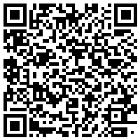 QR Code for bitcoin:bitcoin:bitcoin:bitcoin:bitcoin:bitcoin:dash:XsMprtFiFSwycMKM1KMEu2b8ymS3KAX1jL