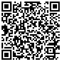 QR Code for bitcoin:bitcoin:bitcoin:bitcoin:bitcoin:bitcoin:dash:XsMsC4LLAtaHZr5VuE71eiXqnABg9ea7si