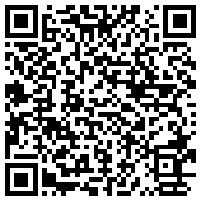 QR Code for bitcoin:bitcoin:bitcoin:bitcoin:bitcoin:bitcoin:dash:XsMsf6RBbXb8mADwDWianTHryWsxAg9AQW
