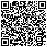 QR Code for bitcoin:bitcoin:bitcoin:bitcoin:bitcoin:bitcoin:dash:XsMsrK2L4FBE8gsKQFqYpyMQnXxCFeJ5cp