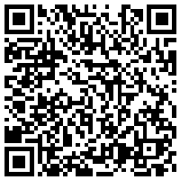 QR Code for bitcoin:bitcoin:bitcoin:bitcoin:bitcoin:bitcoin:dash:XsMuT7zZDwES2a4YdpC1gVsUWPRaetwt85