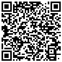QR Code for bitcoin:bitcoin:bitcoin:bitcoin:bitcoin:bitcoin:dash:XsMuoYooaTbKLN1w9o24YfpSwpXRy5Tjeu