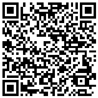 QR Code for bitcoin:bitcoin:bitcoin:bitcoin:bitcoin:bitcoin:dash:XsMut5TvuDg8DMoNGWb5oCBbSF4p884nAk