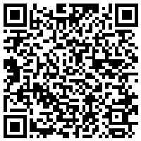 QR Code for bitcoin:bitcoin:bitcoin:bitcoin:bitcoin:bitcoin:dash:XsMwDAi9mQCtMMZoPfx1sNNPLChQMJm55F