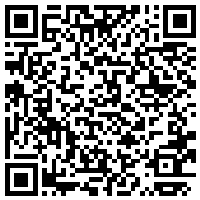 QR Code for bitcoin:bitcoin:bitcoin:bitcoin:bitcoin:bitcoin:dash:XsMwddX3tMD2JiCLmj98ZGLhyVjRbsd3DT