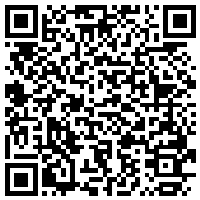 QR Code for bitcoin:bitcoin:bitcoin:bitcoin:bitcoin:bitcoin:dash:XsMwsga5RGhDBCsneK6igcpPdaV4ViovXG