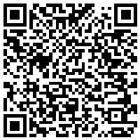 QR Code for bitcoin:bitcoin:bitcoin:bitcoin:bitcoin:bitcoin:dash:XsMyGcSD5FZYV28XfHZfWDzprvGbdRuhfQ