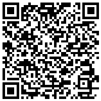 QR Code for bitcoin:bitcoin:bitcoin:bitcoin:bitcoin:bitcoin:dash:XsMyPahF5uGSGkZn2tXgrVBNeLUYFE8sy4
