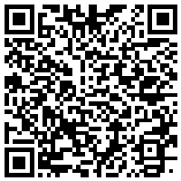 QR Code for bitcoin:bitcoin:bitcoin:bitcoin:bitcoin:bitcoin:dash:XsMybkC53tD6KJUmzY2C2a4MPCh2m5MAbT