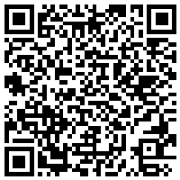 QR Code for bitcoin:bitcoin:bitcoin:bitcoin:bitcoin:bitcoin:dash:XsMzGrzoEdaYymUSCS6D4No134FkcBnszP