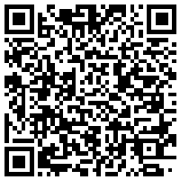 QR Code for bitcoin:bitcoin:bitcoin:bitcoin:bitcoin:bitcoin:dash:XsMzVV2xbD95UGUMLFHi4S1uhVSfuPWNFK