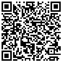 QR Code for bitcoin:bitcoin:bitcoin:bitcoin:bitcoin:bitcoin:dash:XsN2a3phFVwhZ2fxdJ5UEUDjk2uUTUUEBD