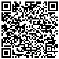 QR Code for bitcoin:bitcoin:bitcoin:bitcoin:bitcoin:bitcoin:dash:XsN43ASGepifHsUbC7Kp8naHesAVR81qJ5