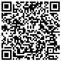 QR Code for bitcoin:bitcoin:bitcoin:bitcoin:bitcoin:bitcoin:dash:XsN4HS7JCjZ1YQJGbEZtp7YLFCePLR7Tn1