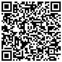 QR Code for bitcoin:bitcoin:bitcoin:bitcoin:bitcoin:bitcoin:dash:XsN51kBeLmV7SHV2whoUz5CF6MsgkhRbW6