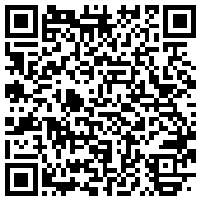 QR Code for bitcoin:bitcoin:bitcoin:bitcoin:bitcoin:bitcoin:dash:XsN646KbSeufTmbugQDNWZMF2xJ1PyDuyx