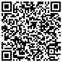 QR Code for bitcoin:bitcoin:bitcoin:bitcoin:bitcoin:bitcoin:dash:XsN6scRL3NiddST394qMQ9AsJAYZAX1Nho