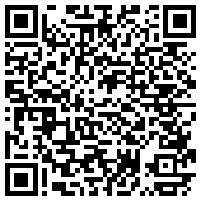 QR Code for bitcoin:bitcoin:bitcoin:bitcoin:bitcoin:bitcoin:dash:XsN7ABhfDwgURCC1xeaSR1PPpsRTDGJ86D