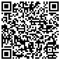 QR Code for bitcoin:bitcoin:bitcoin:bitcoin:bitcoin:bitcoin:dash:XsN8JQ2WCByAQz6MExHTEusD5edNbg2uzm