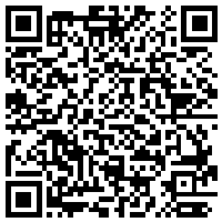 QR Code for bitcoin:bitcoin:bitcoin:bitcoin:bitcoin:bitcoin:dash:XsN8zVFec2ZpH95Y469f7Q36GFPQLszyP1